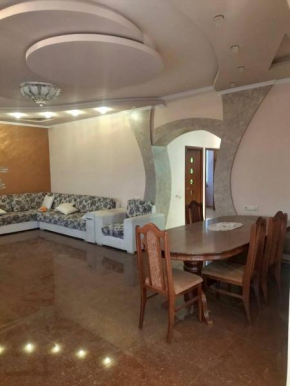 dilihouse97, Idschewan